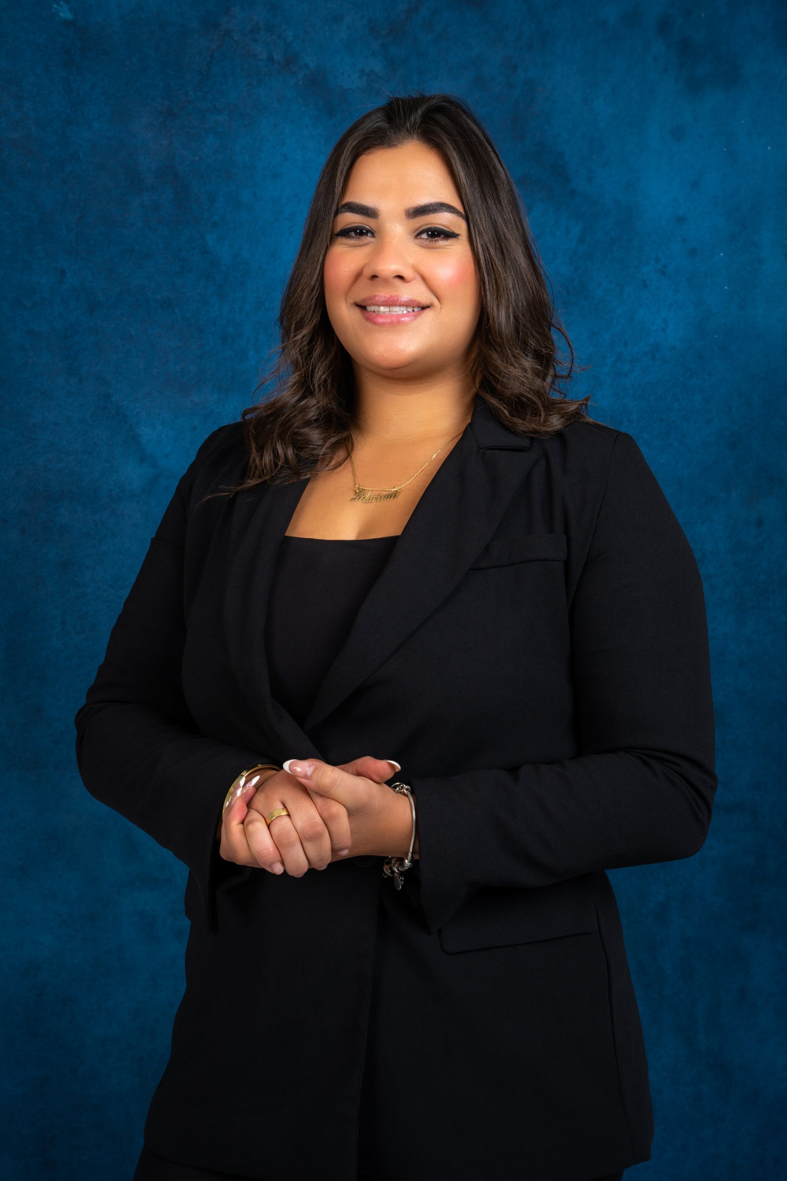 team thumb not found