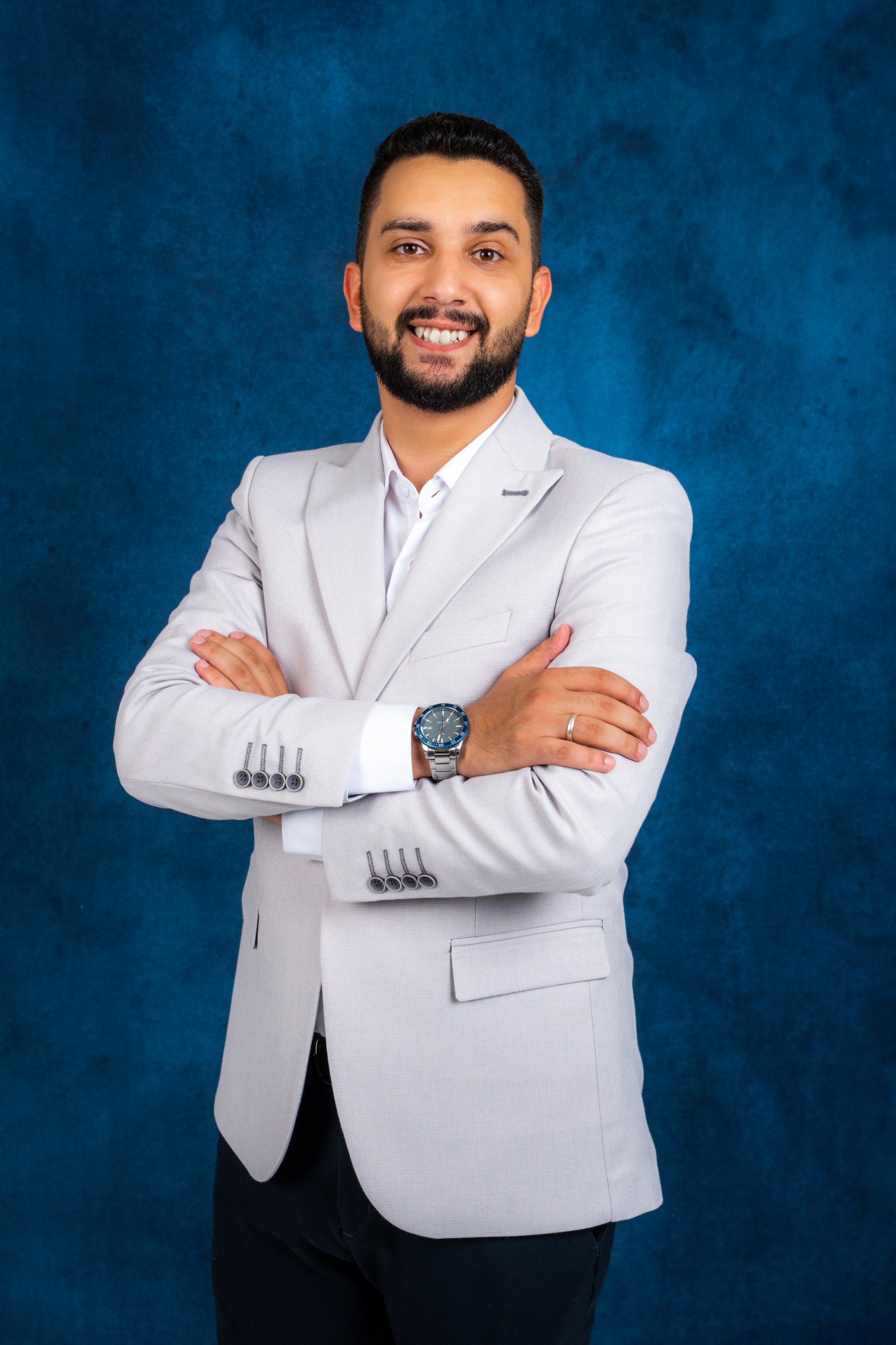 team thumb not found