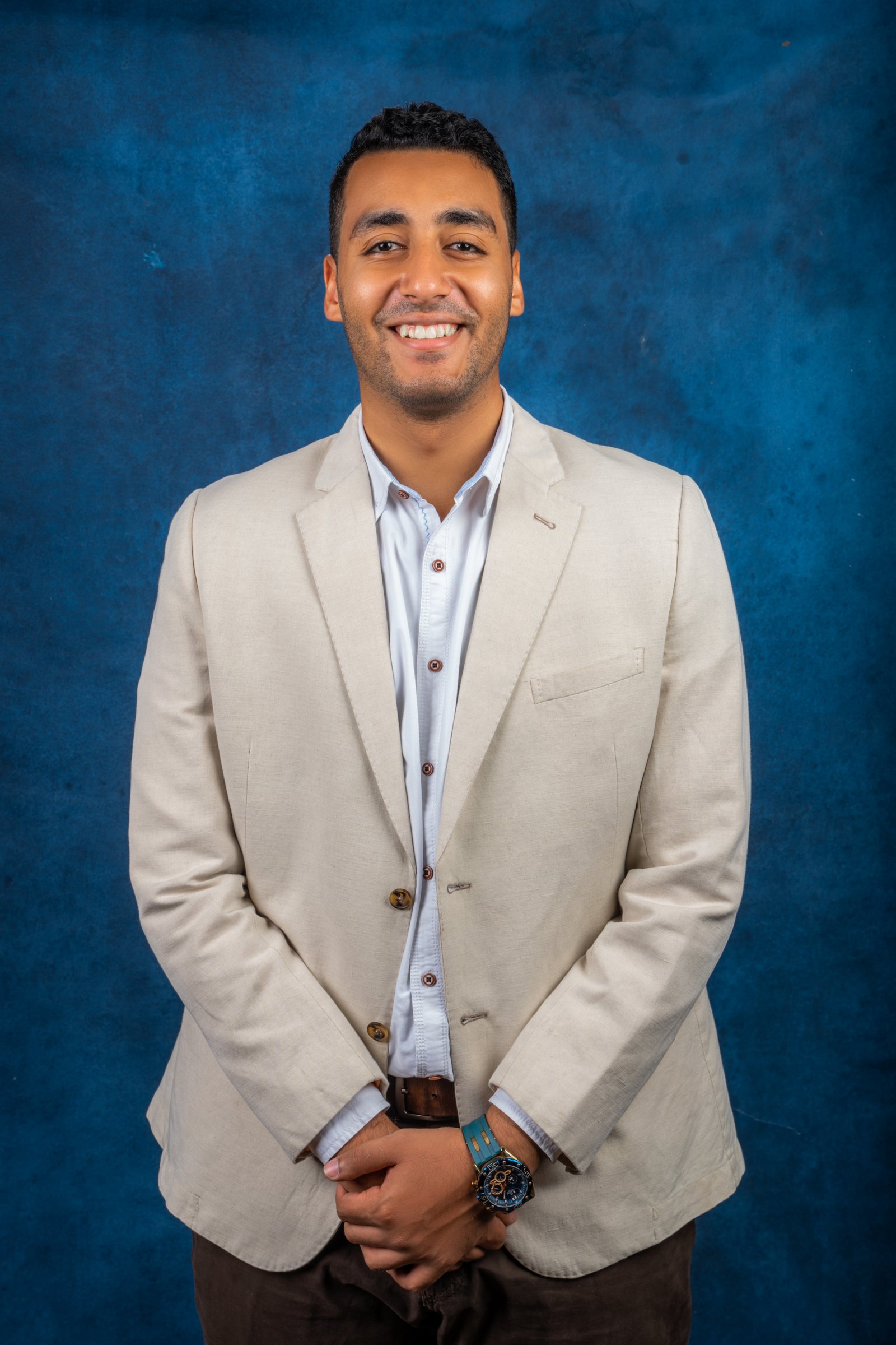 team thumb not found