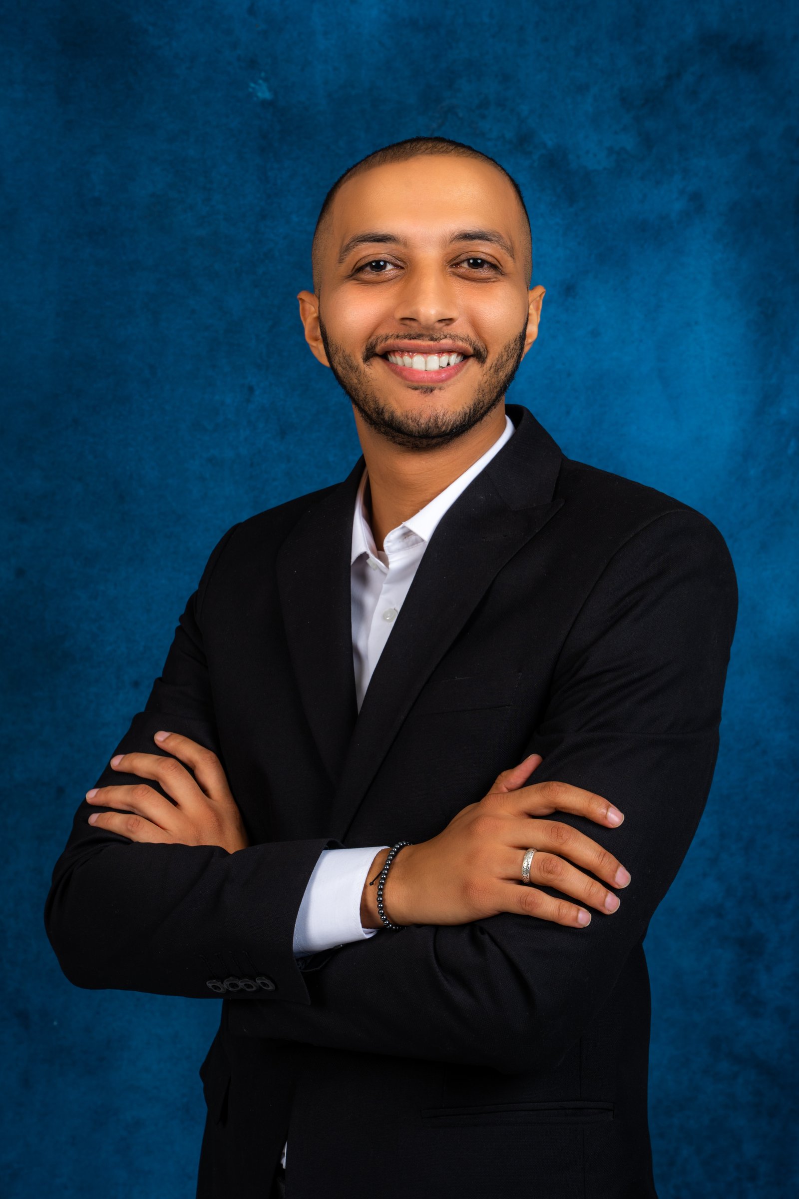 team thumb not found