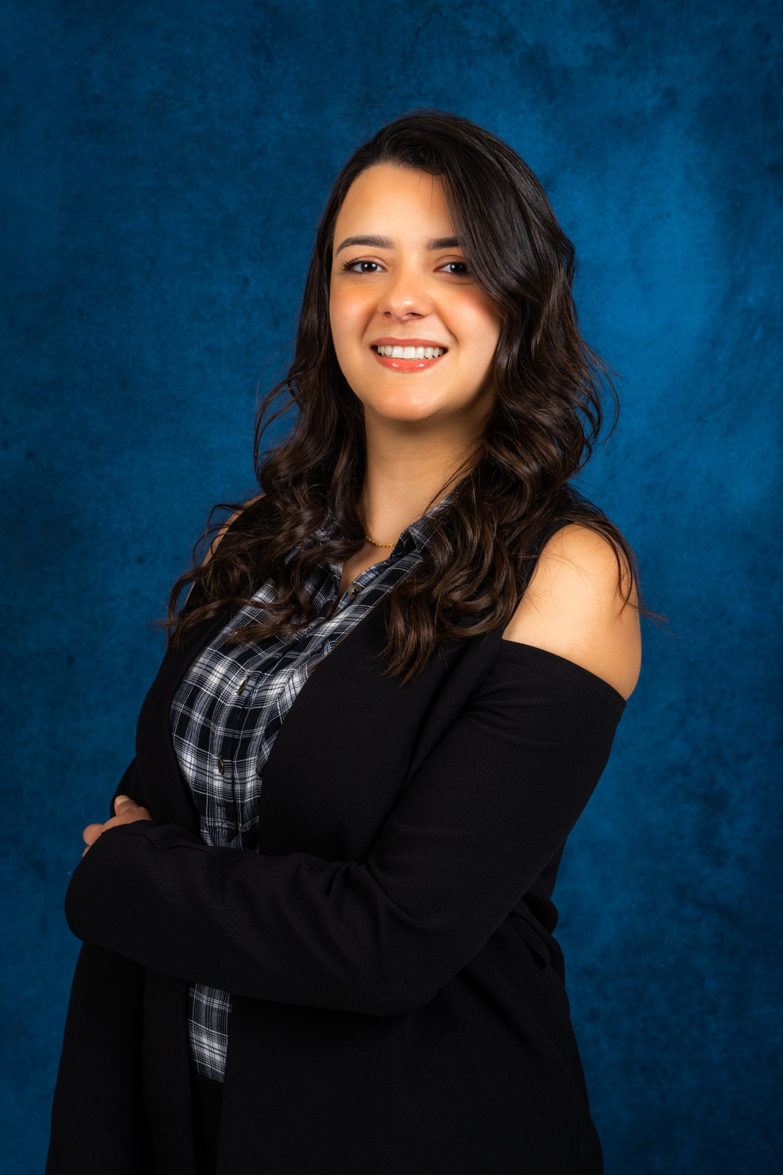 team thumb not found