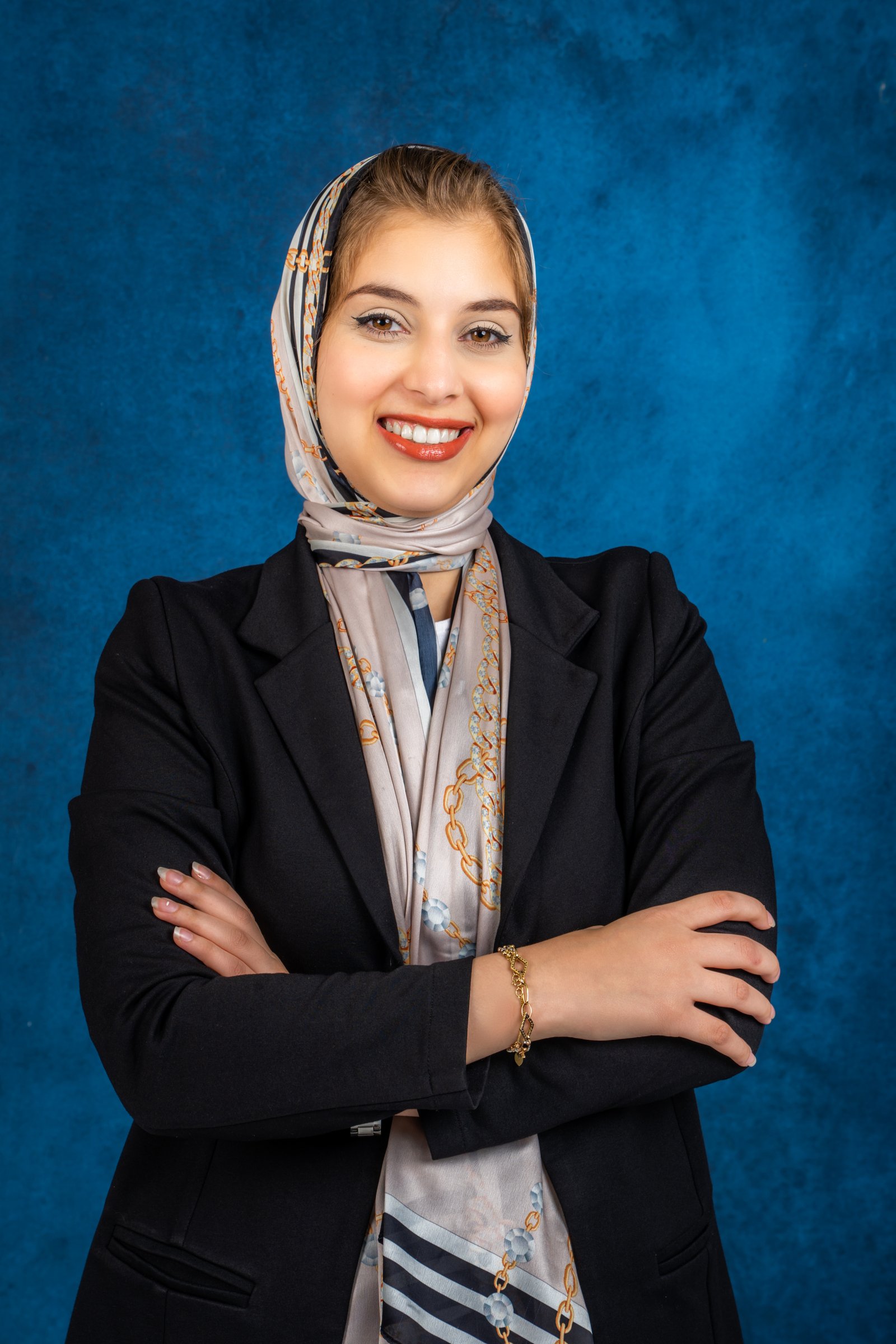 team thumb not found